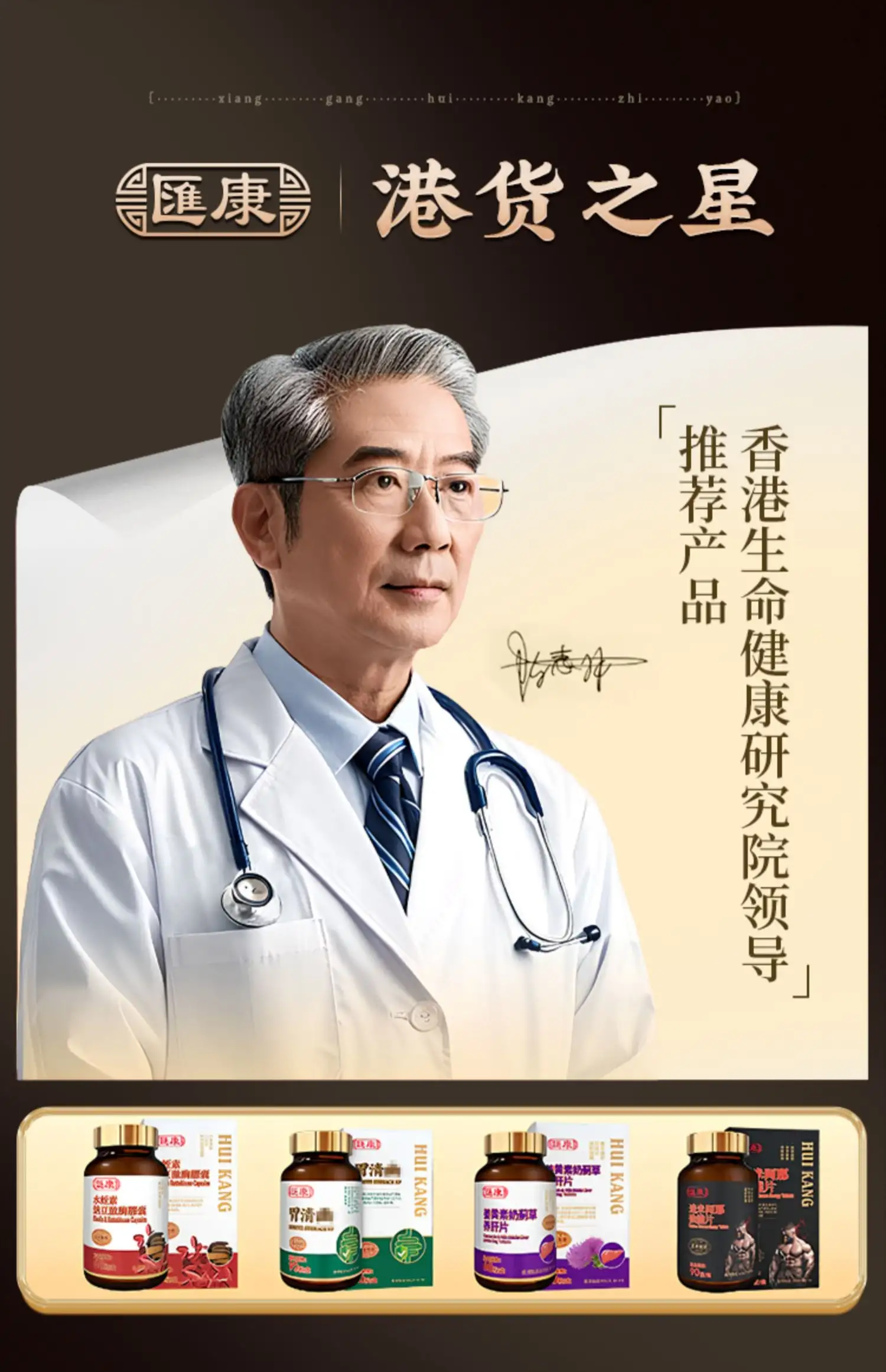 详情02.jpg