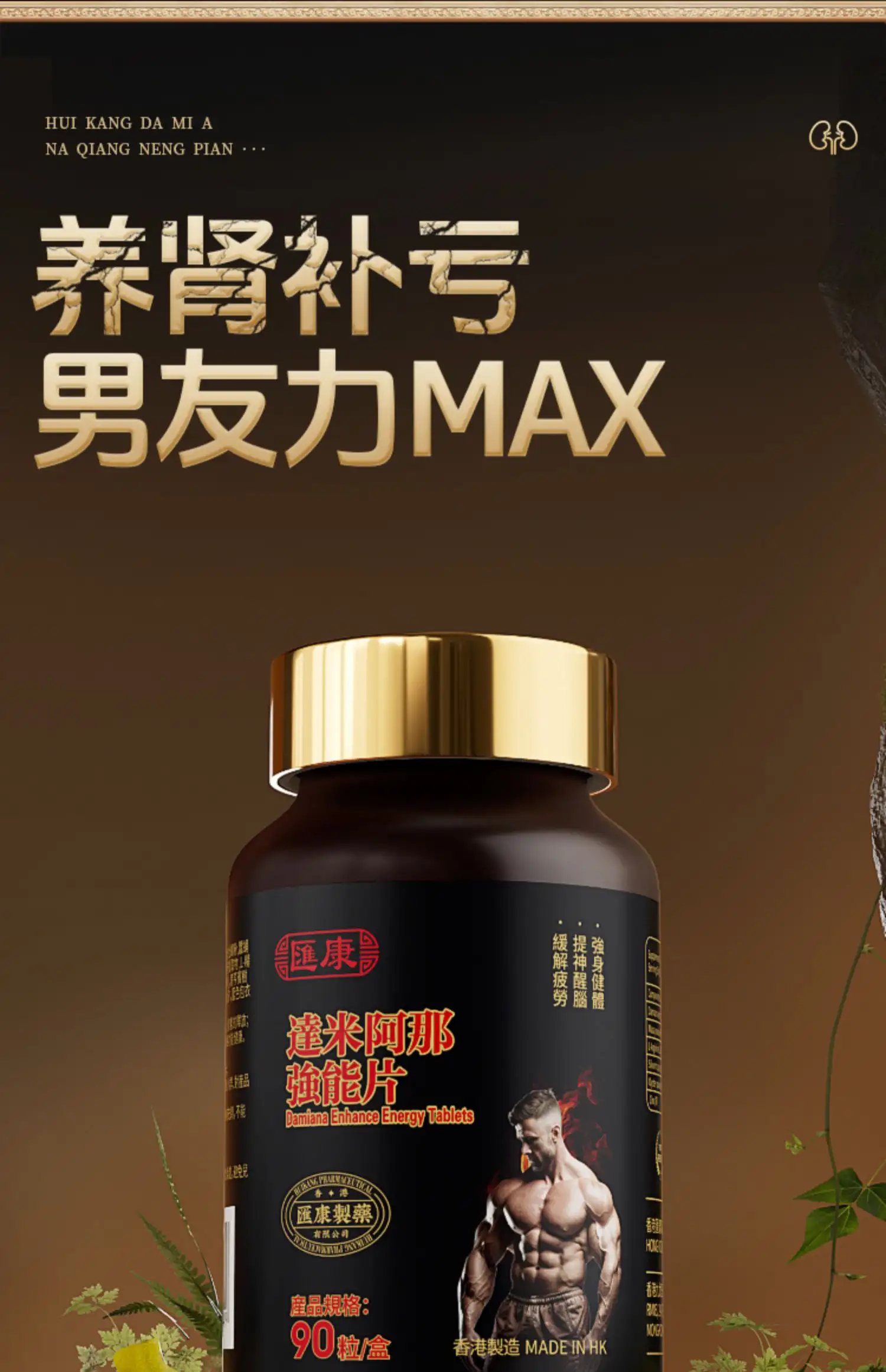 详情04.jpg