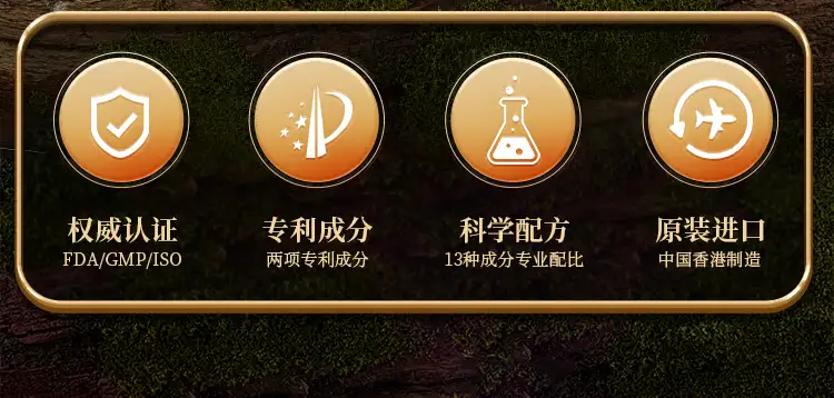 详情06.jpg