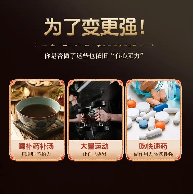 详情09.jpg