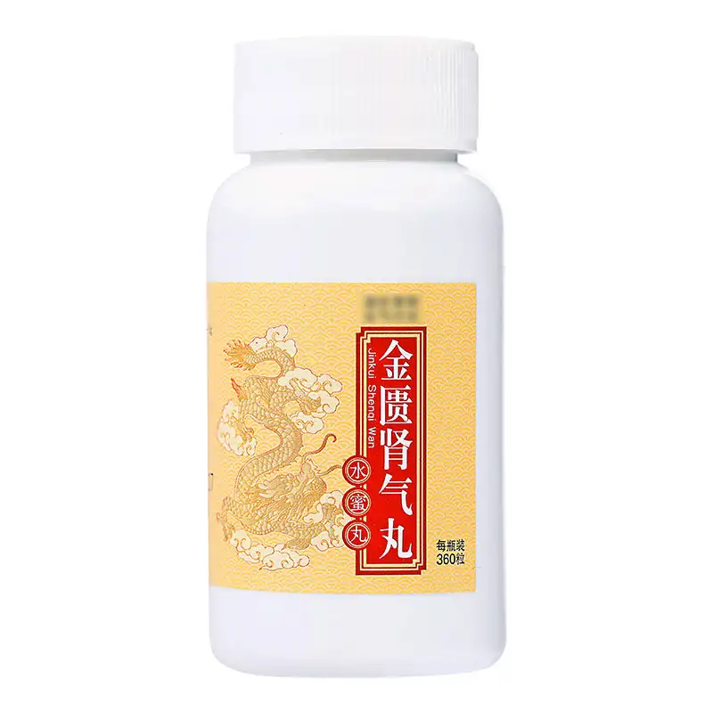 详情09.jpg