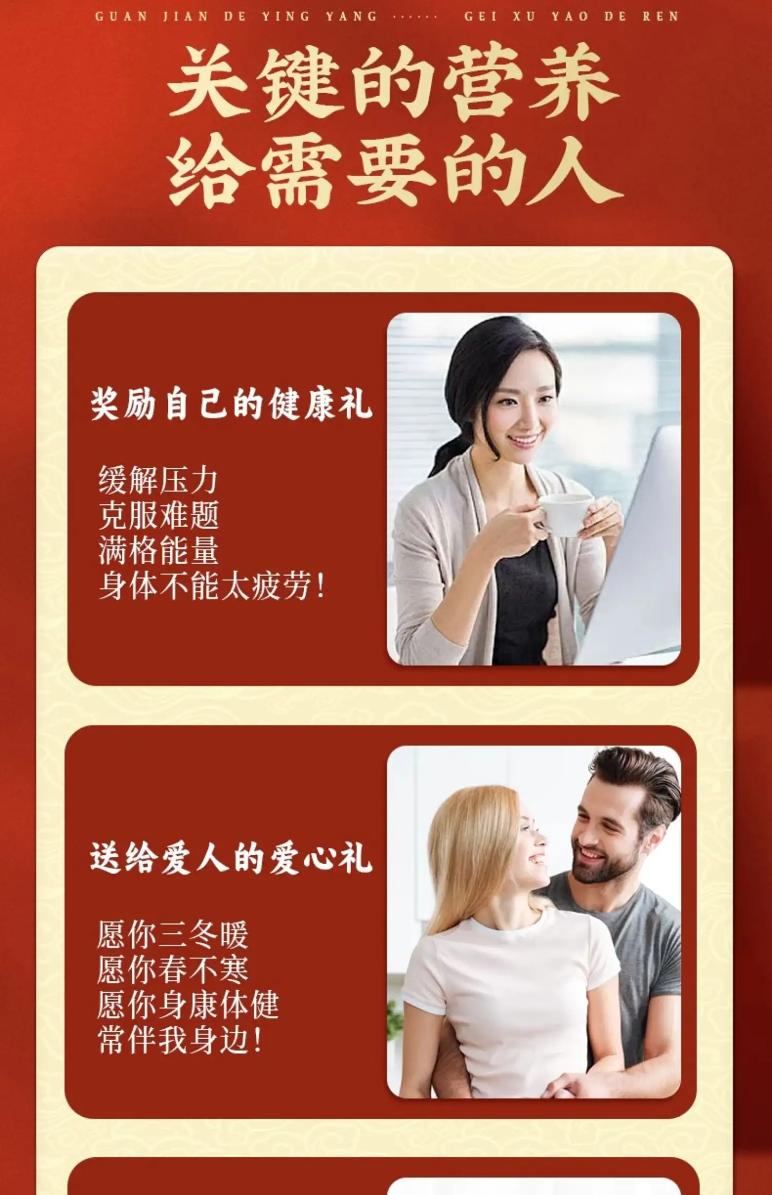 详情10.jpg