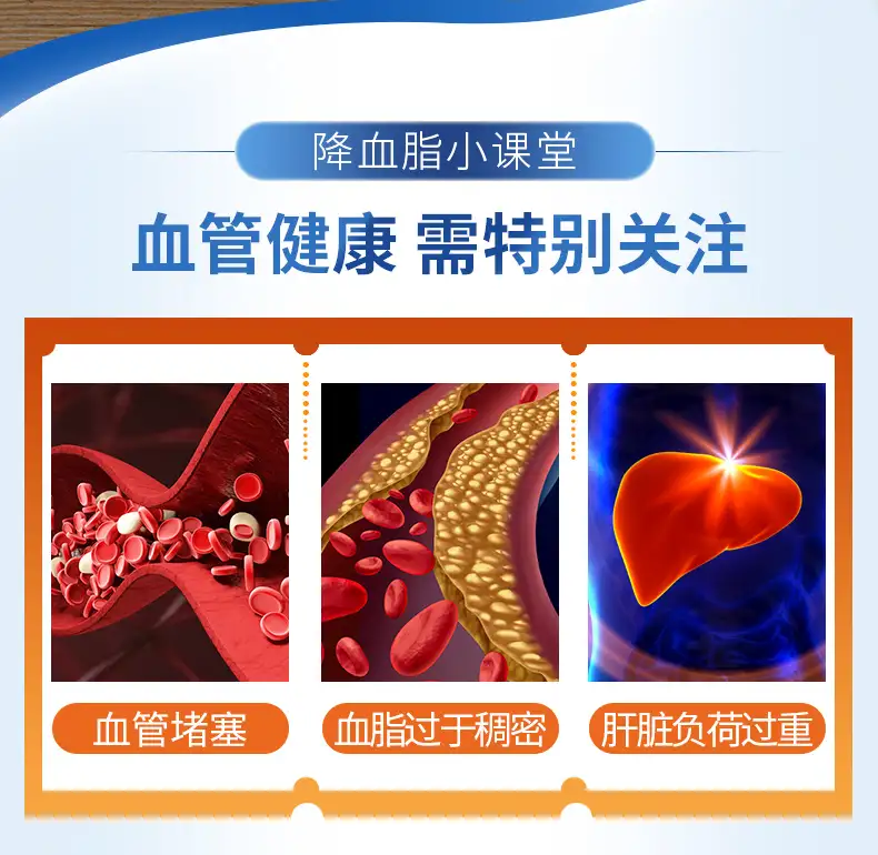 详情03.jpg