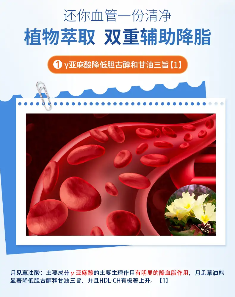 详情05.jpg