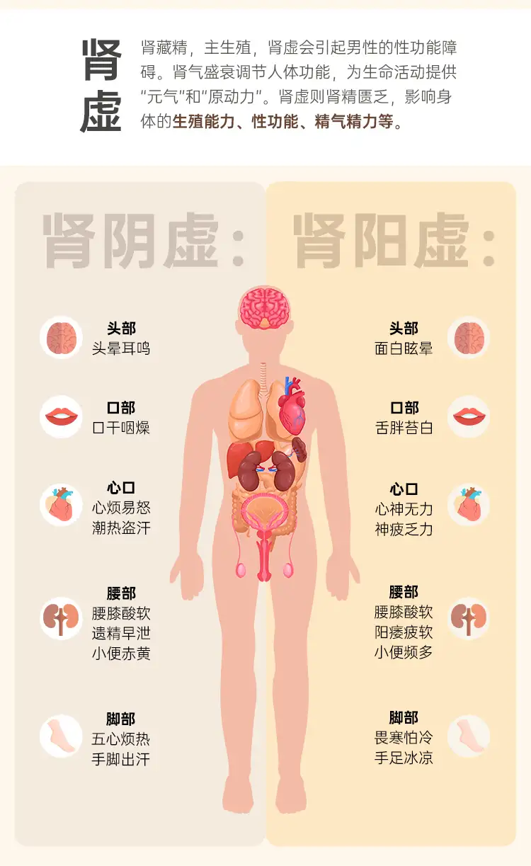 详情07.jpg