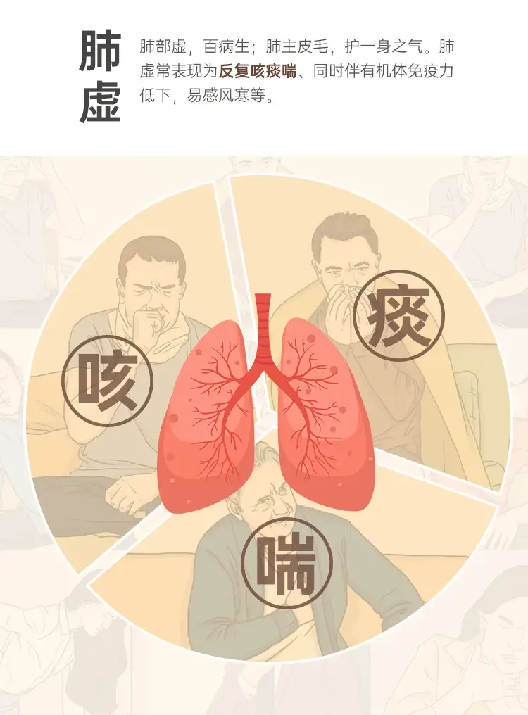 详情08.jpg
