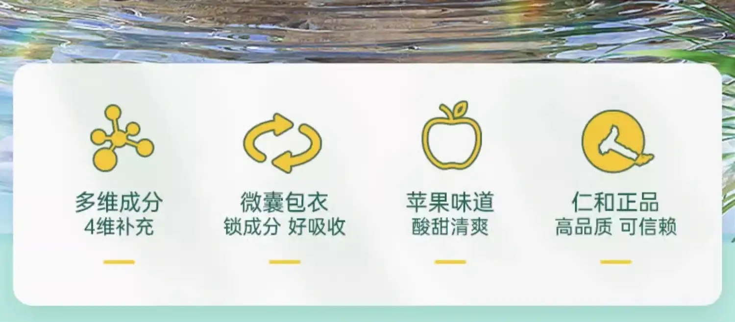 详情04.jpg