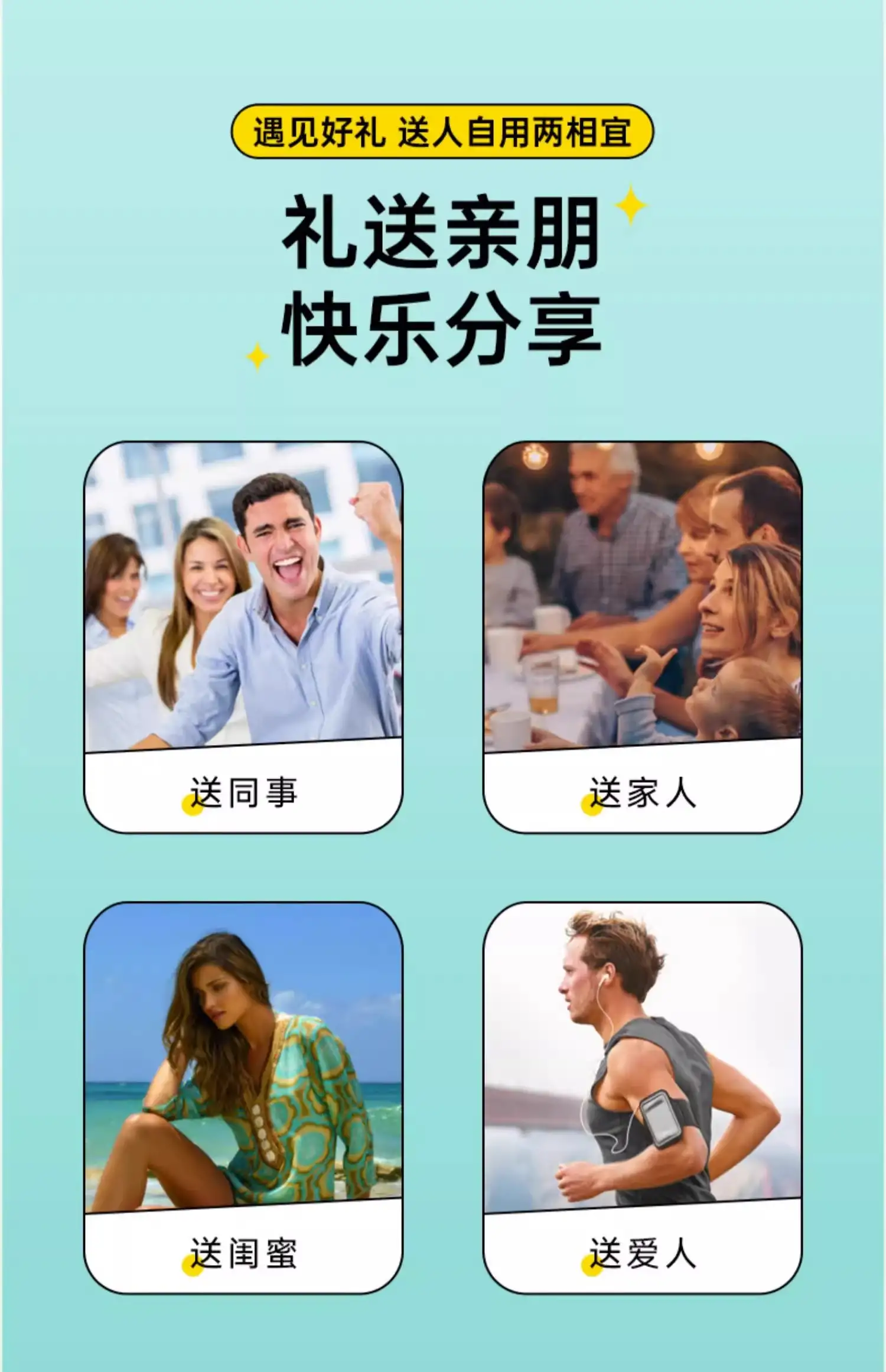 详情12.jpg