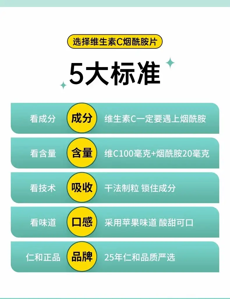 详情06.jpg