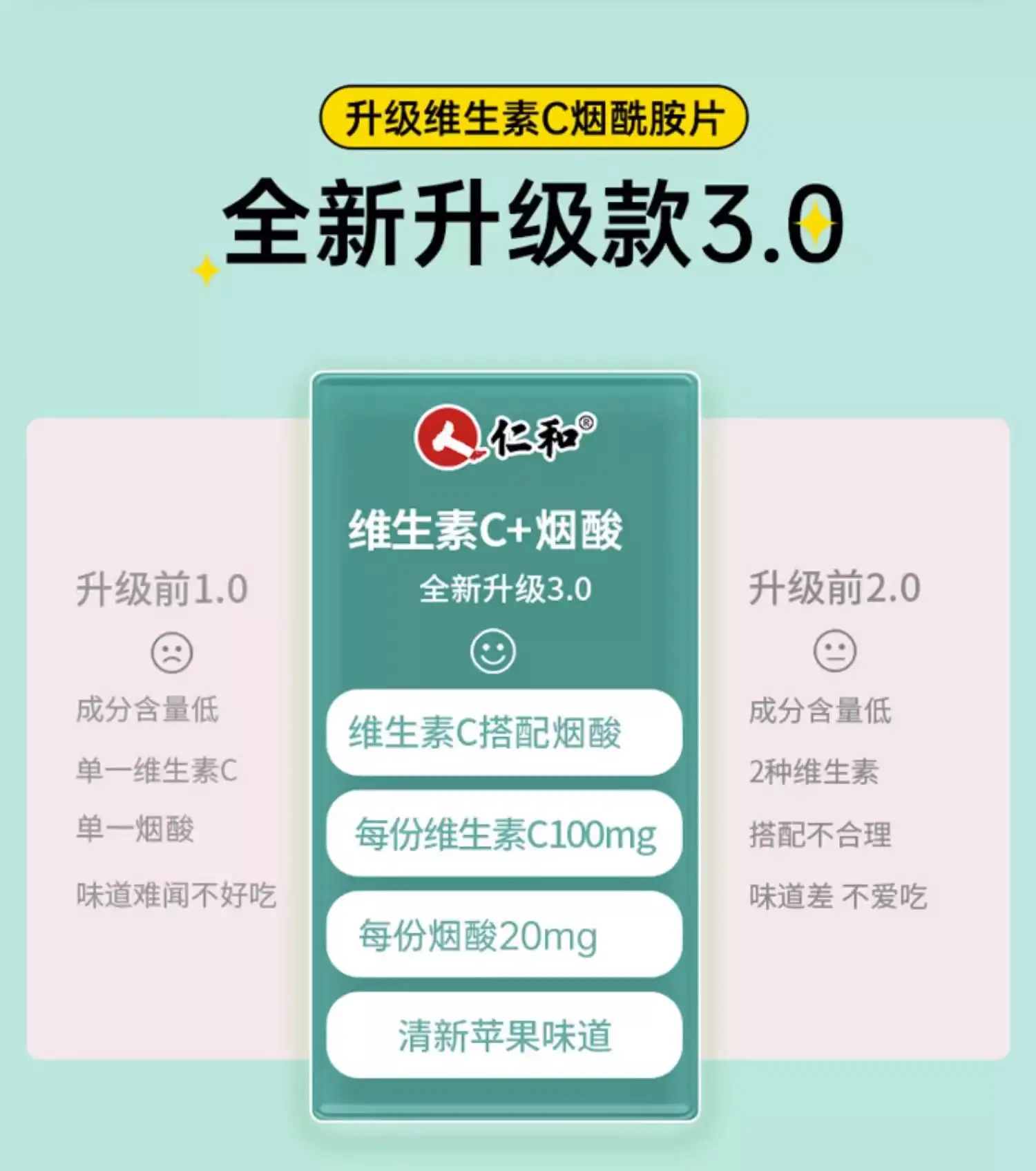 详情05.jpg