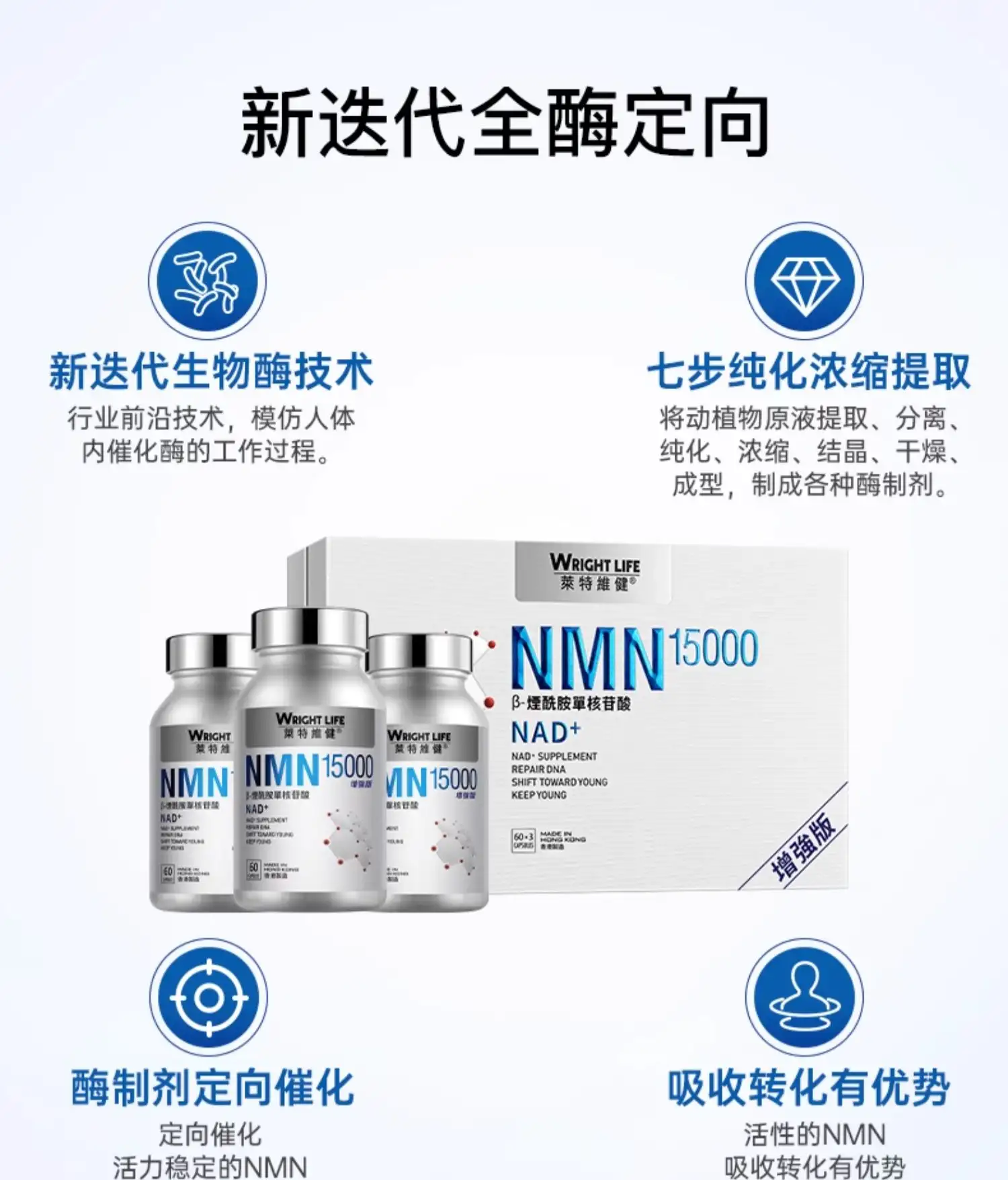 详情04.jpg