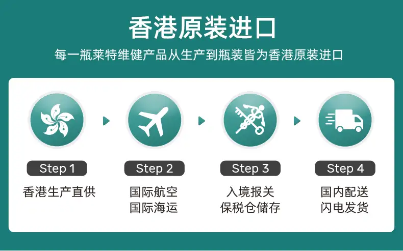 详情21.jpg