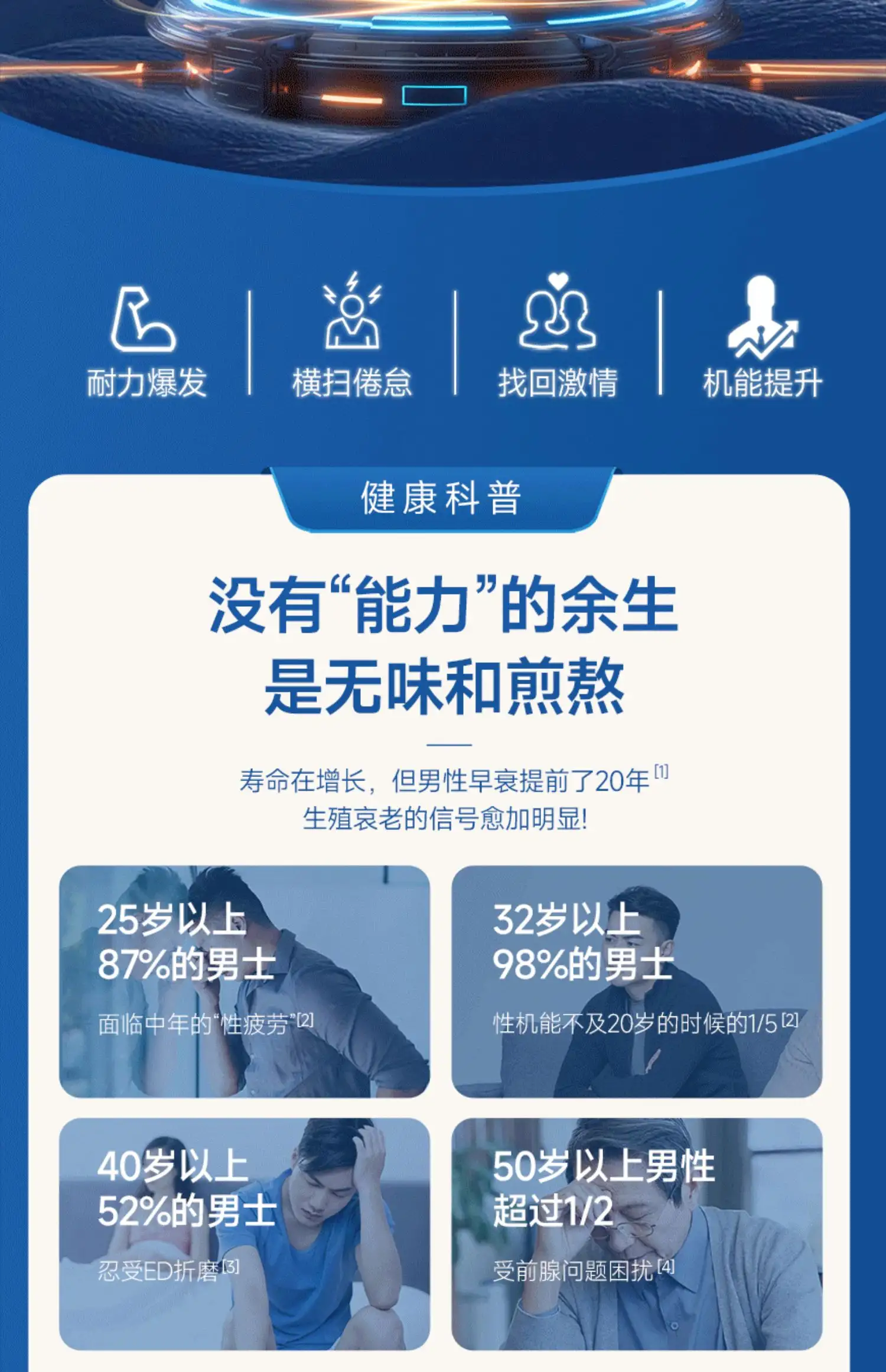 详情02.jpg