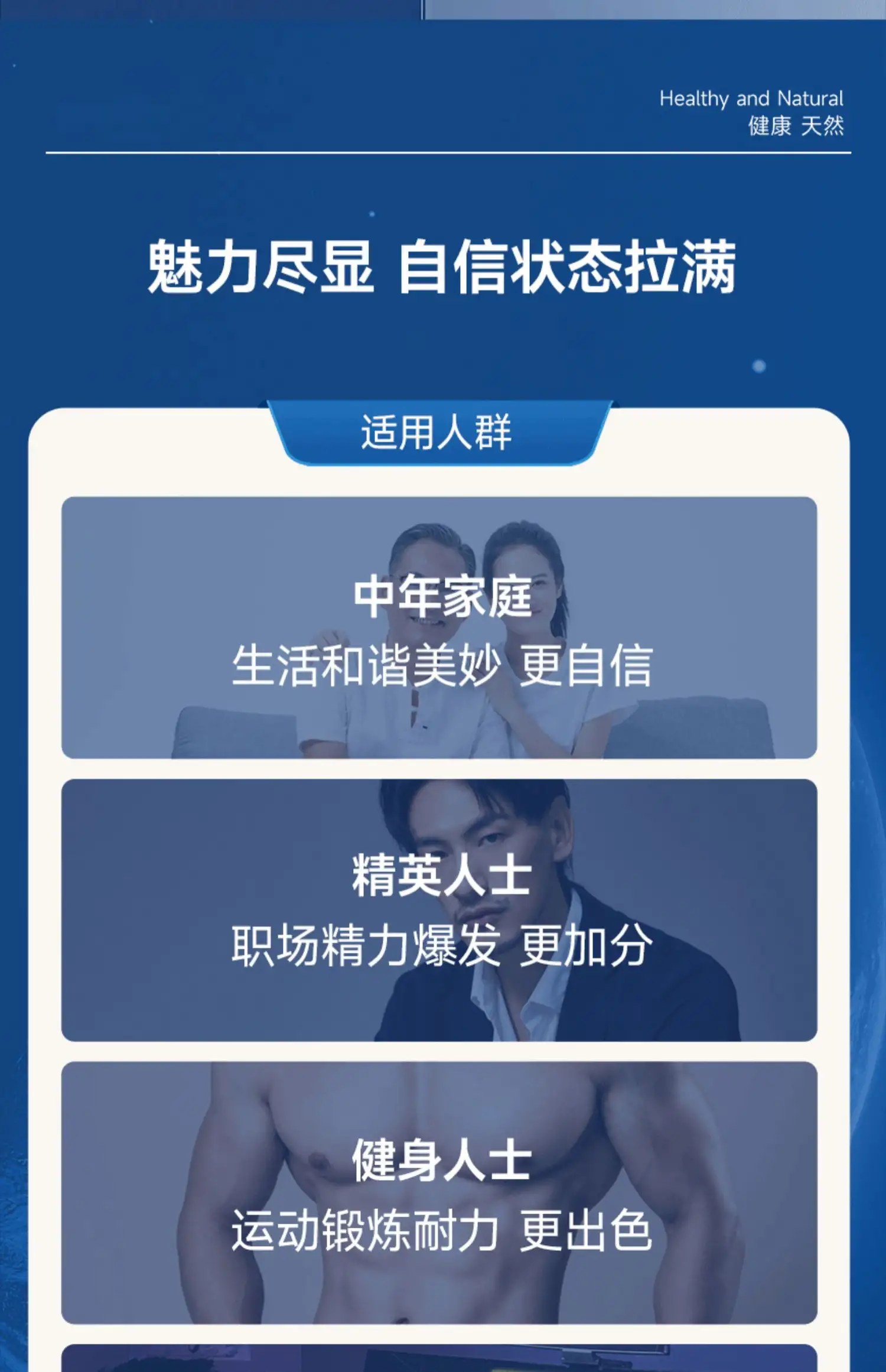 详情05.jpg