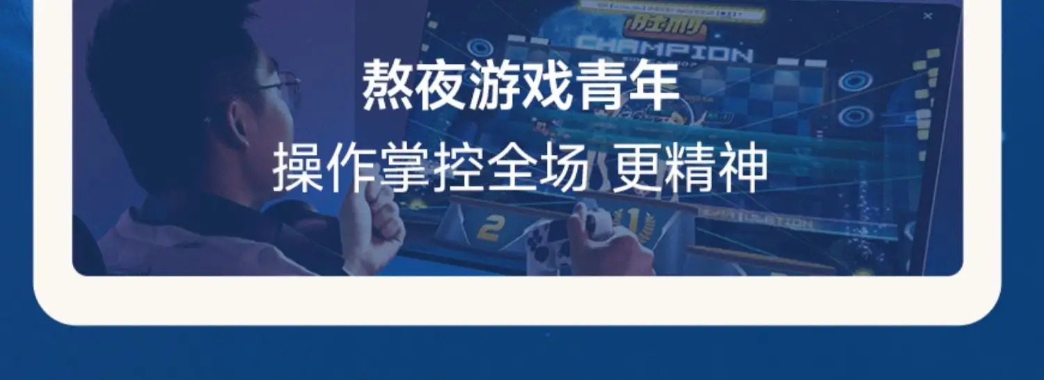 详情06.jpg