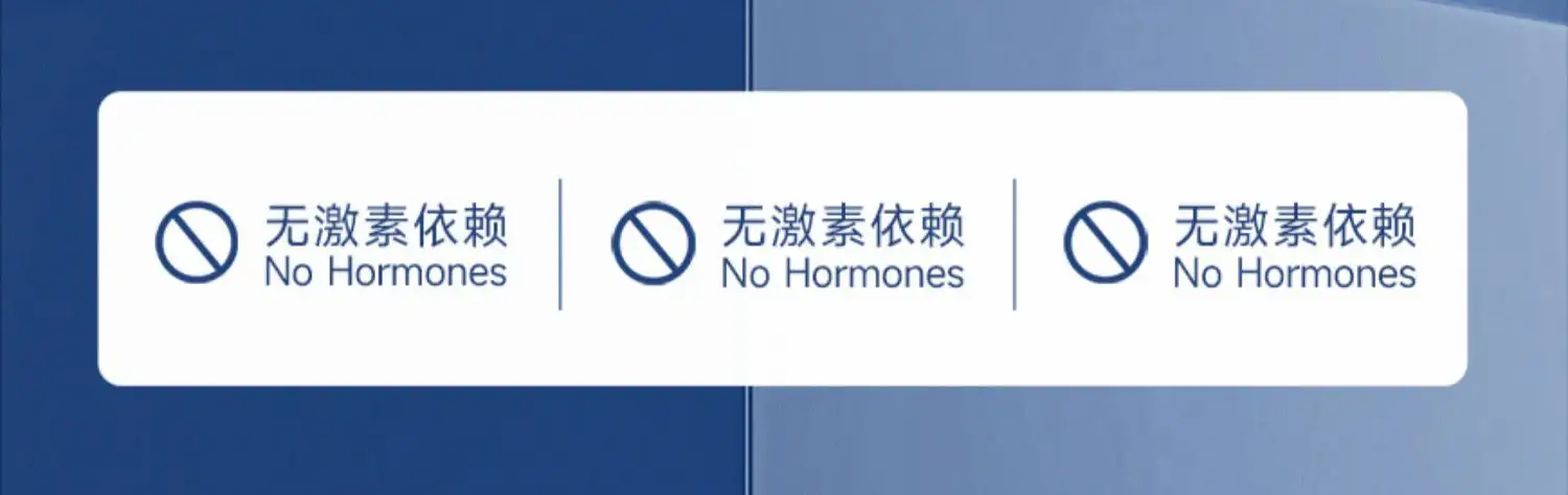 详情08.jpg