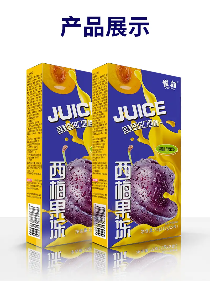 详情06.jpg