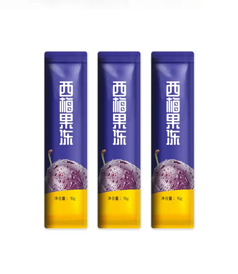 详情07.jpg