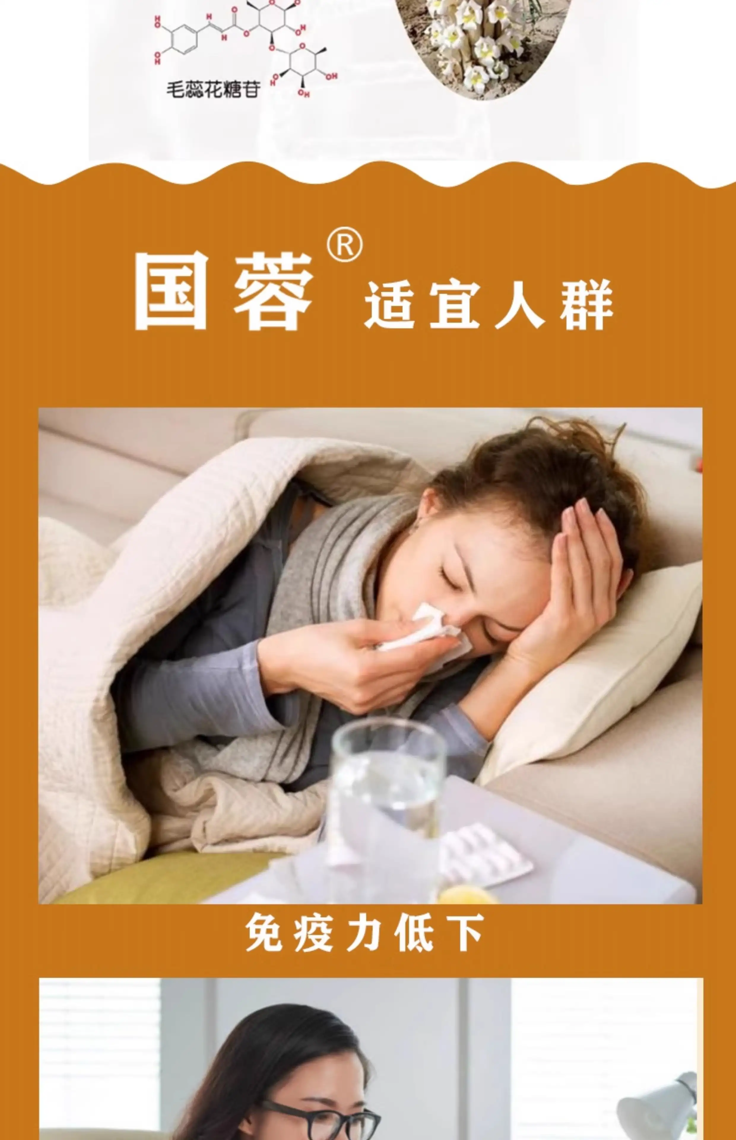 详情04.jpg