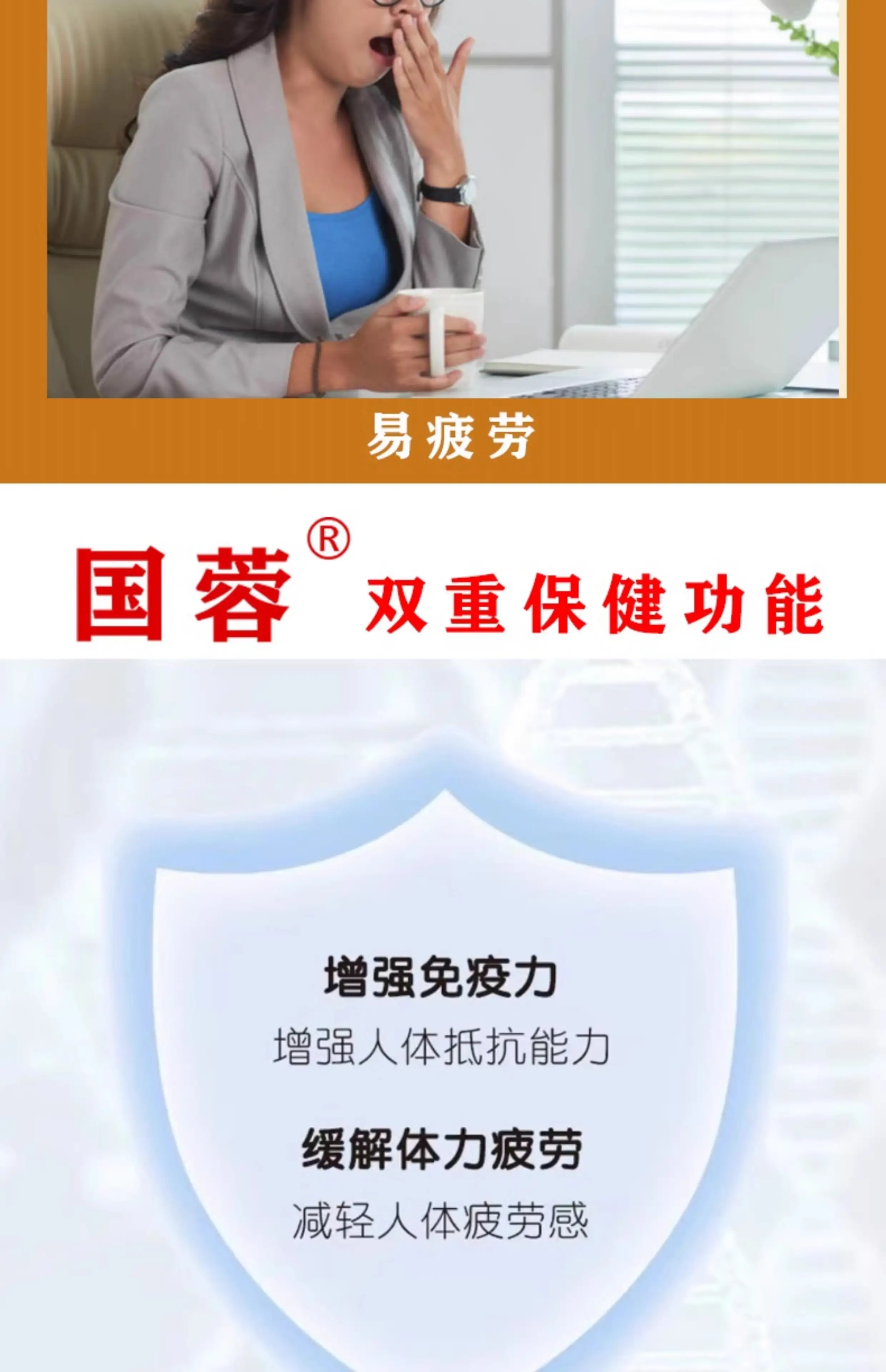 详情05.jpg