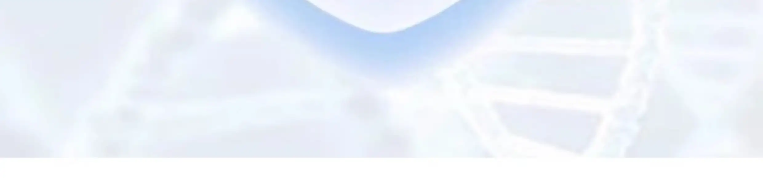 详情06.jpg