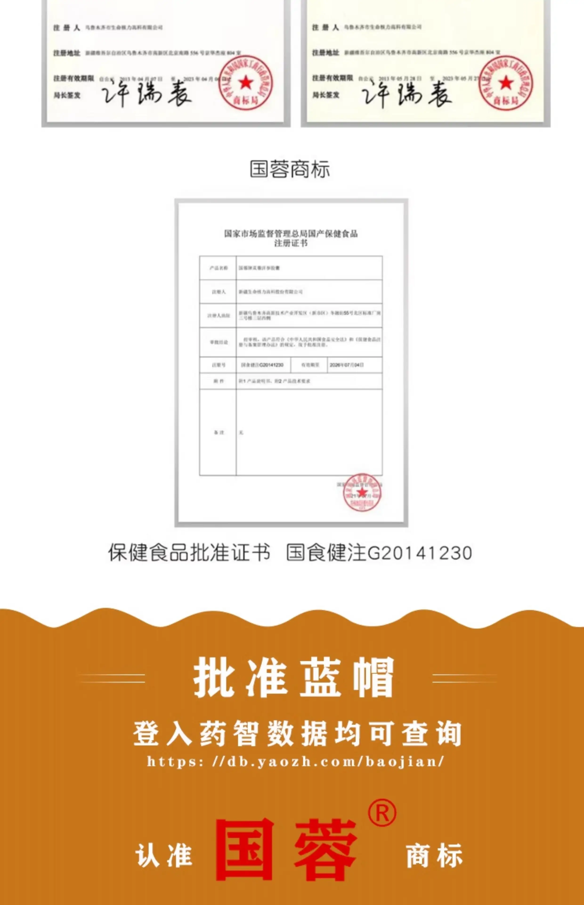 详情09.jpg
