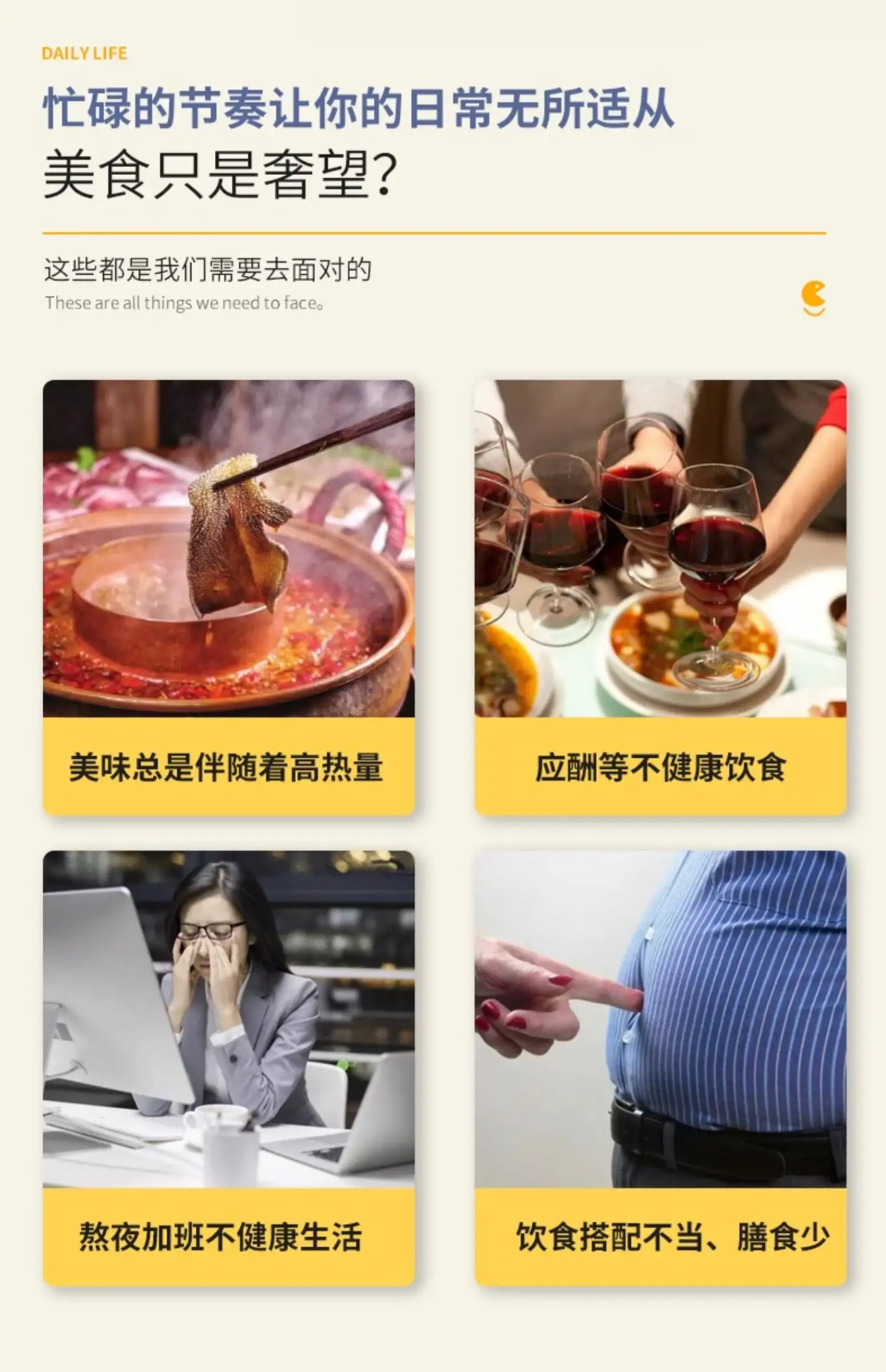 详情05.jpg