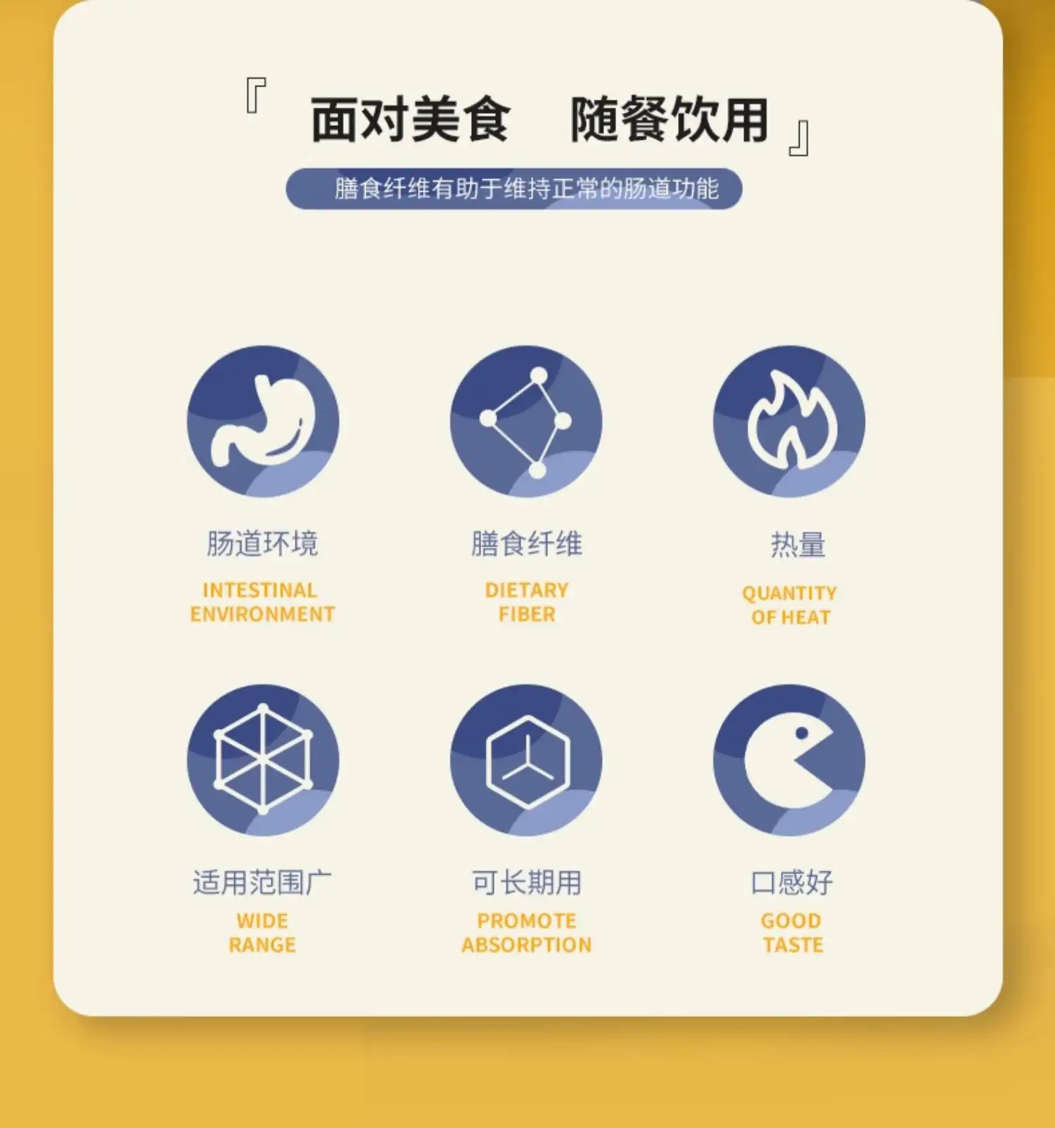 详情03.jpg