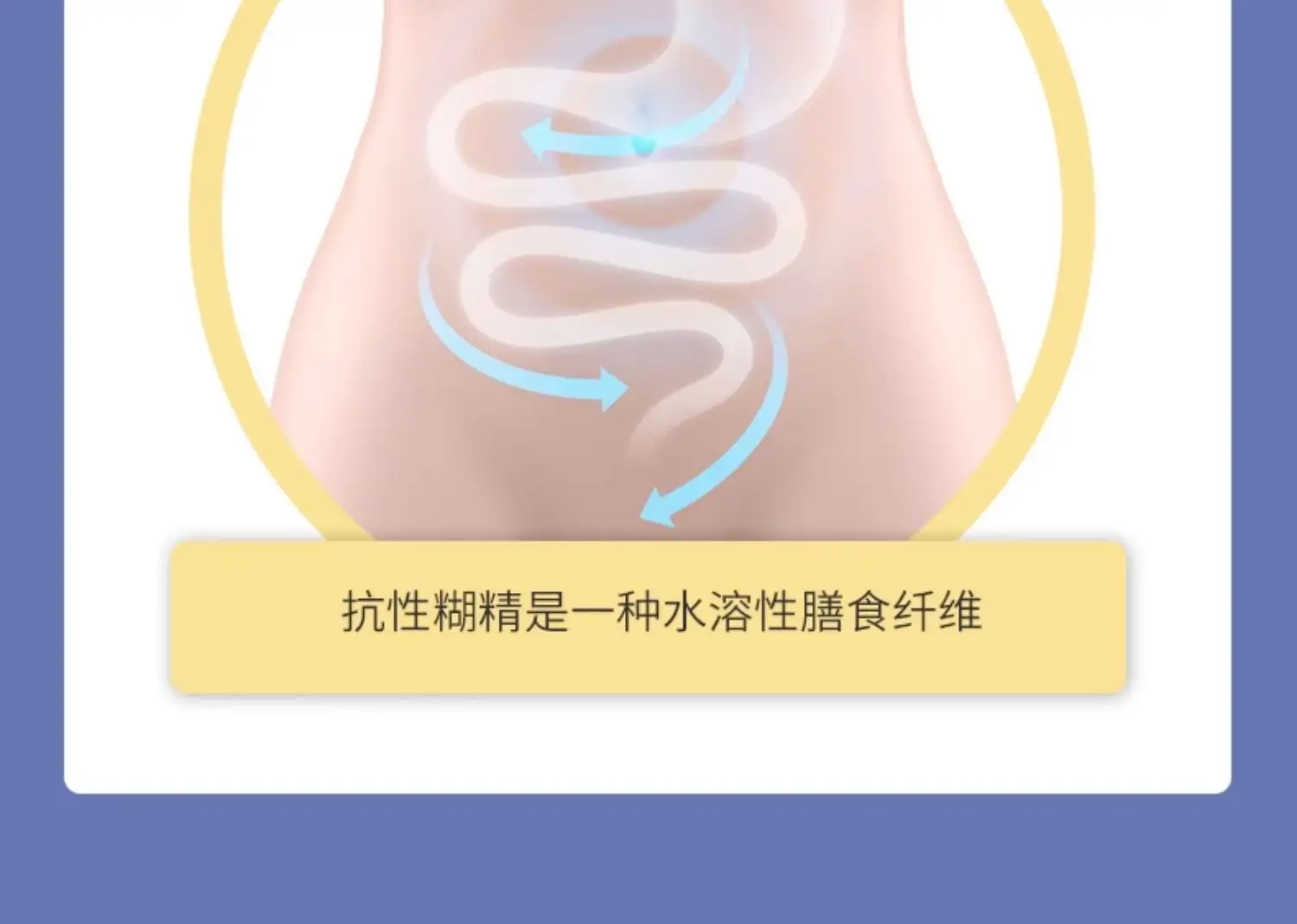 详情08.jpg