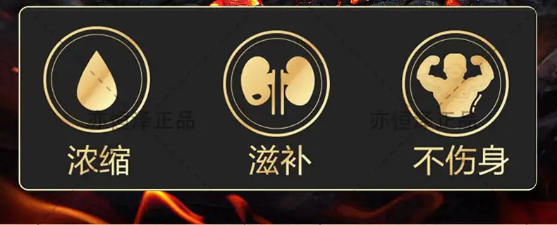 详情02.jpg