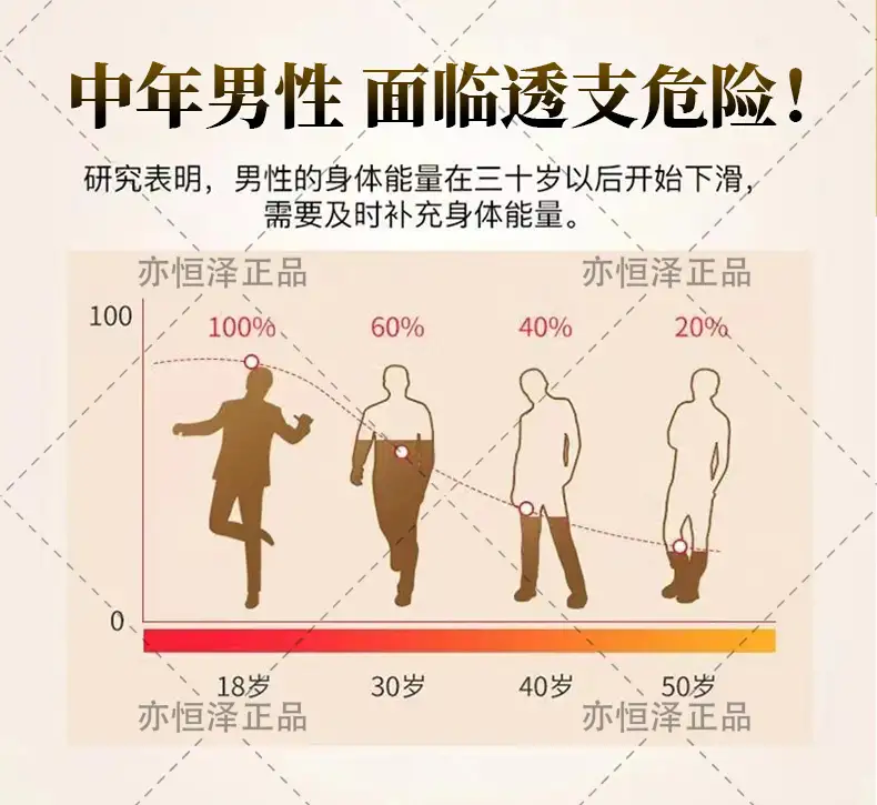 详情04.jpg
