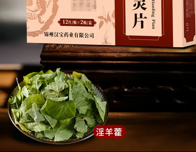 详情05.jpg