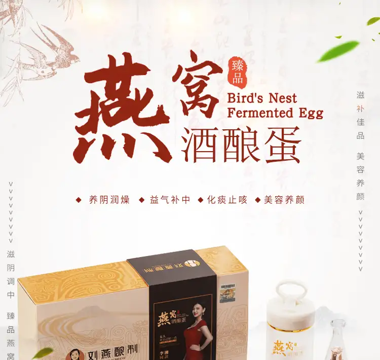 详情01.jpg