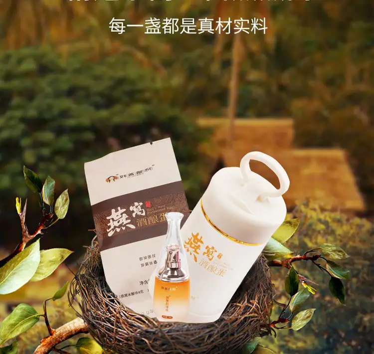 详情07.jpg