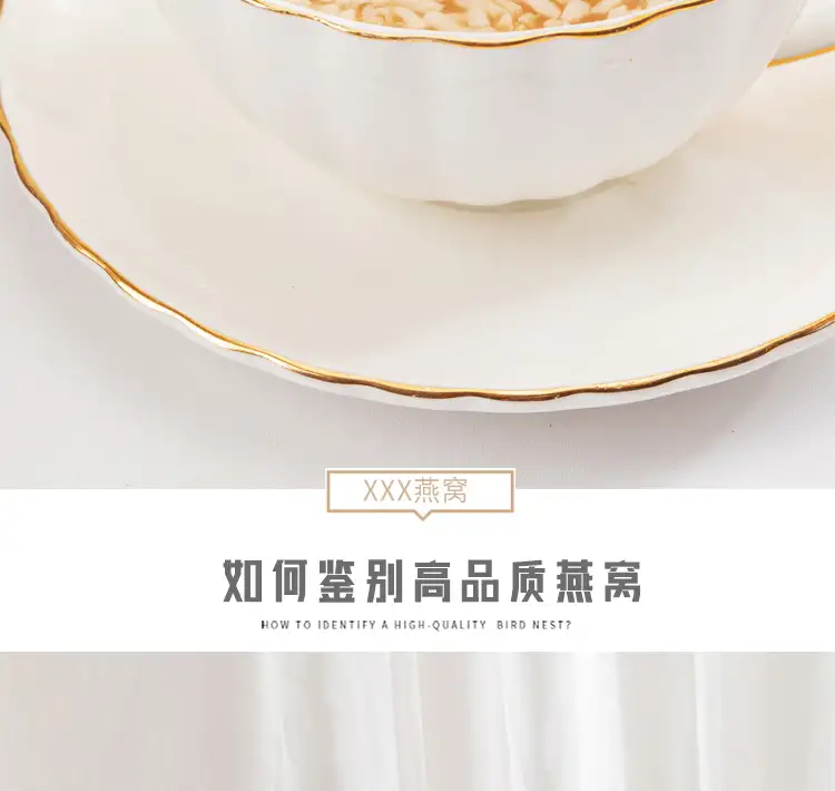 详情11.jpg