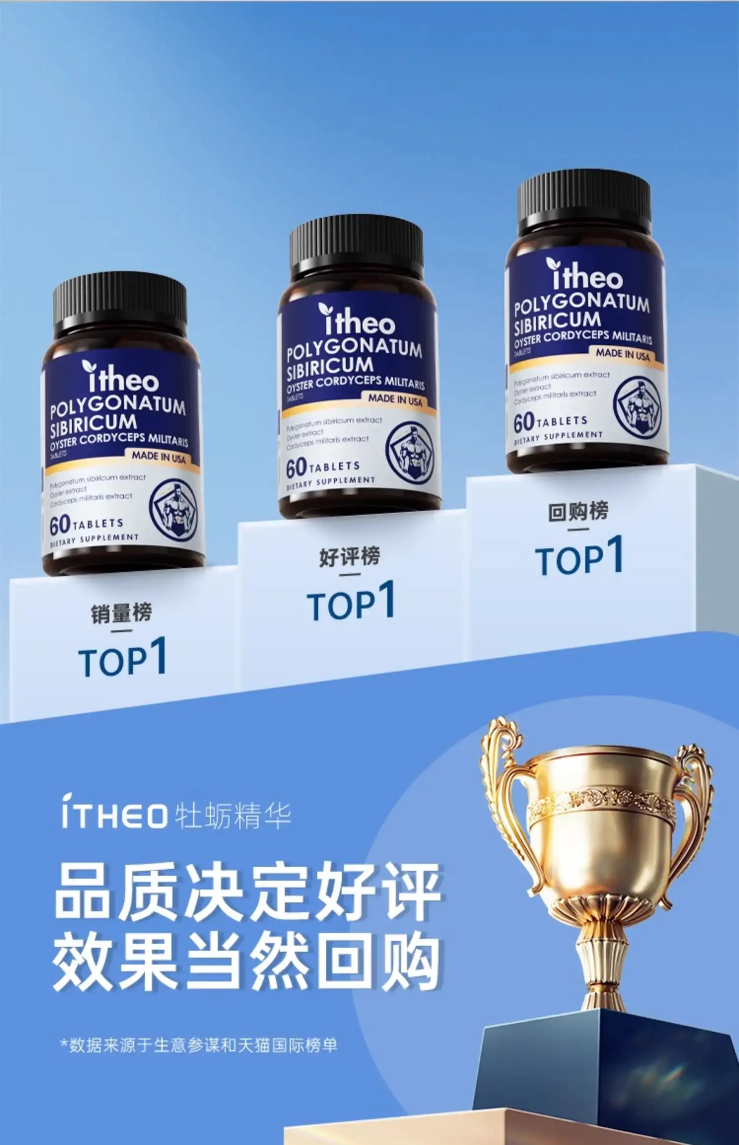 详情07.jpg