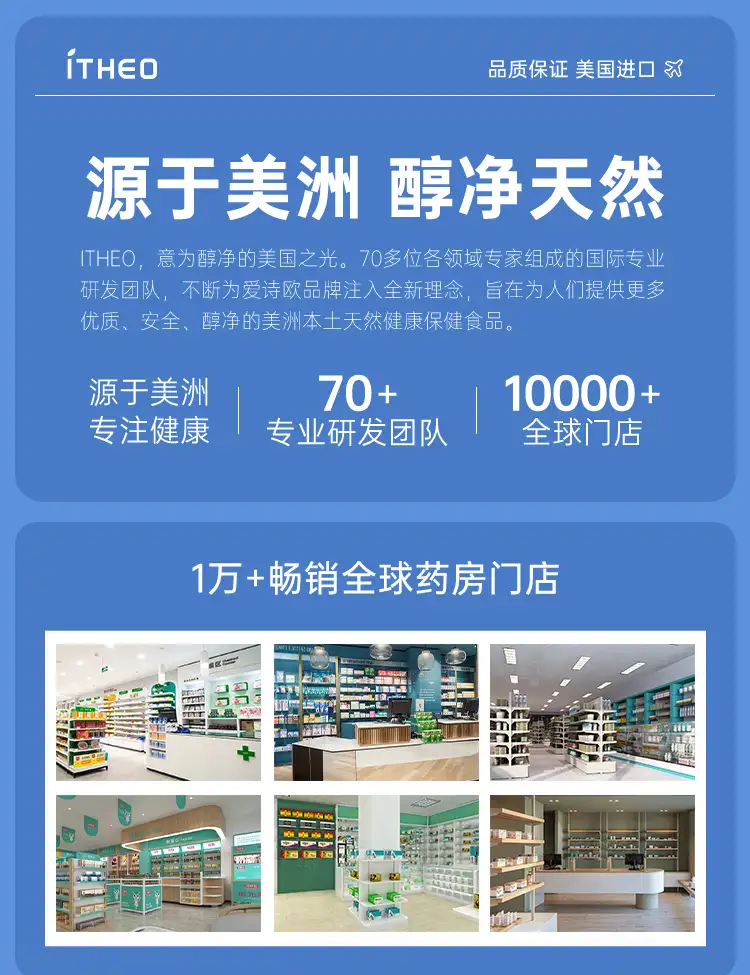 详情11.jpg