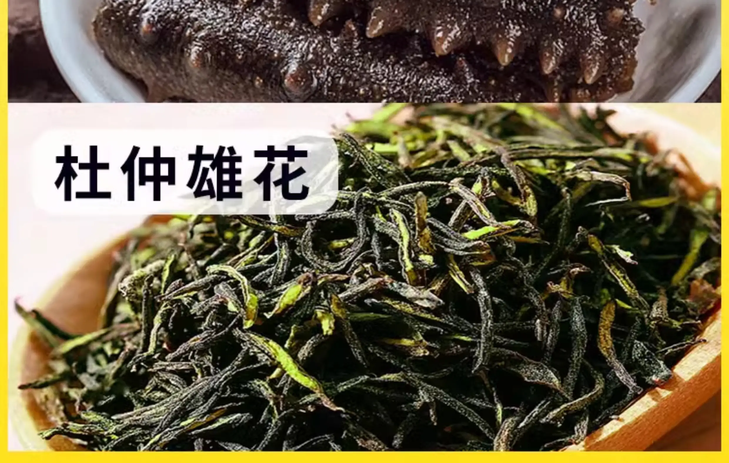详情05.jpg