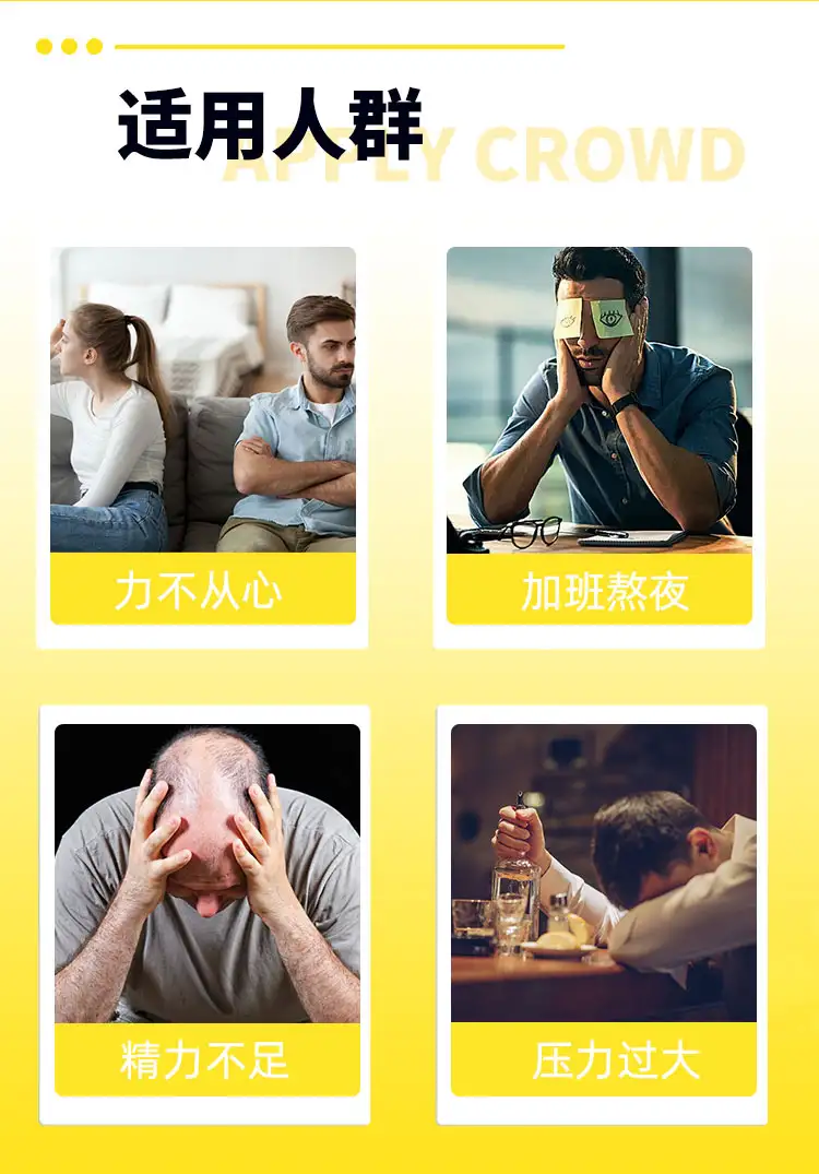 详情06.jpg