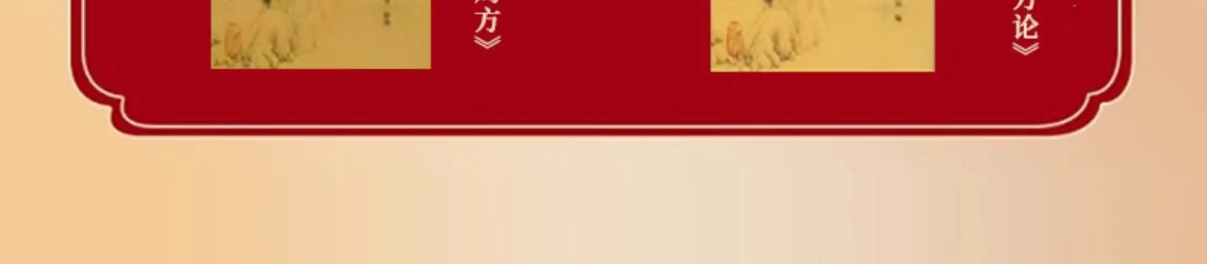 详情06.jpg