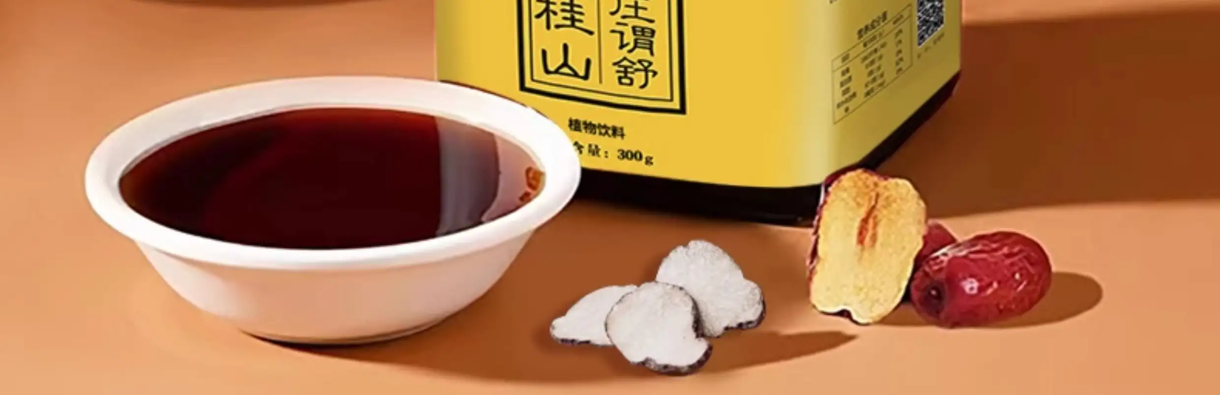 详情08.jpg