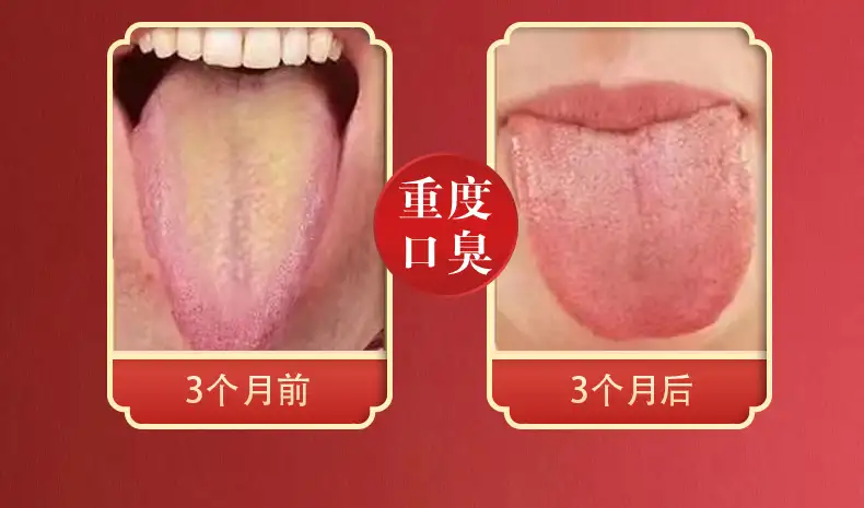 详情19.jpg