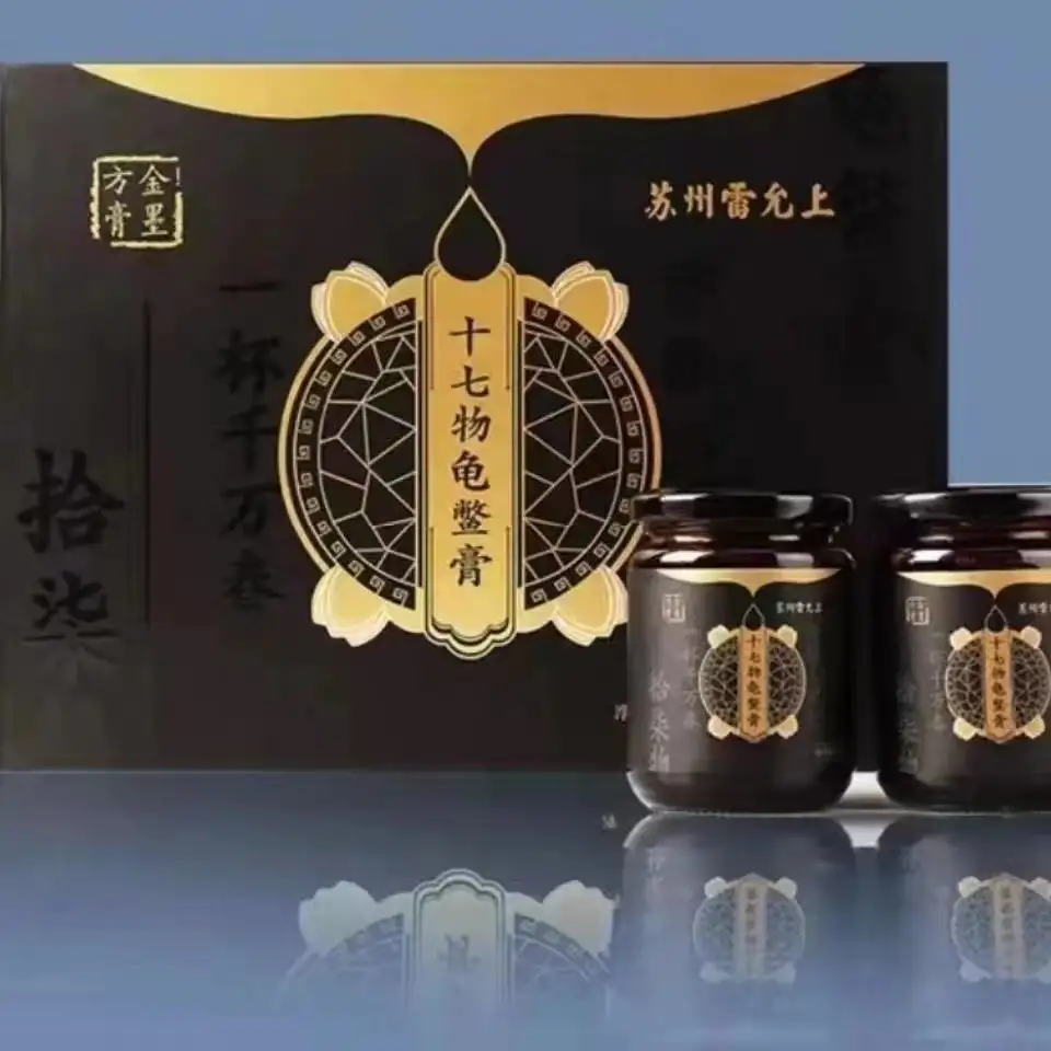 详情01.jpg