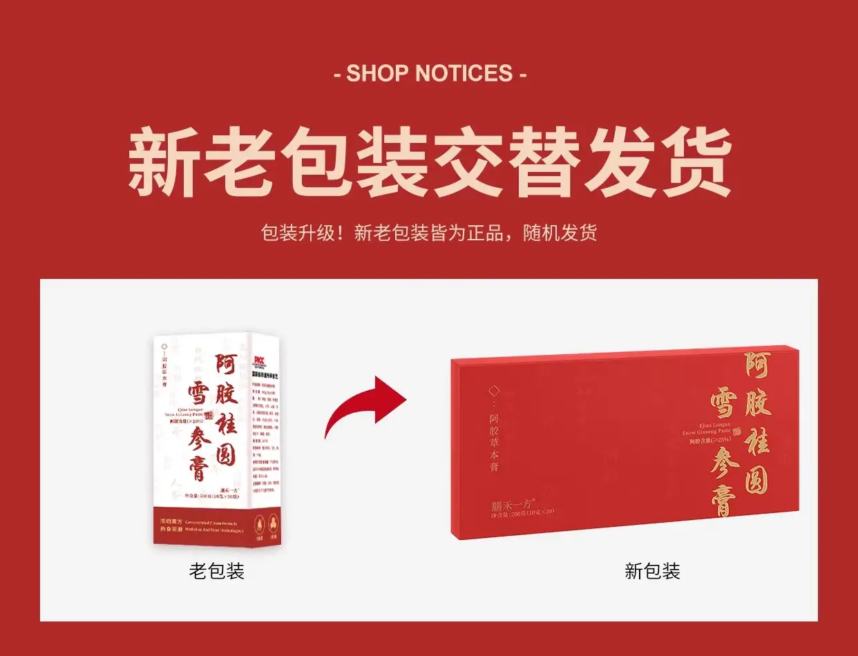 详情01.jpg