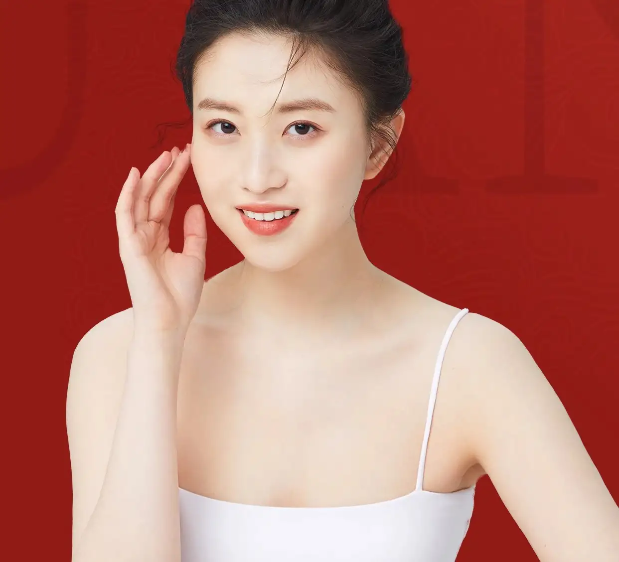 详情04.jpg