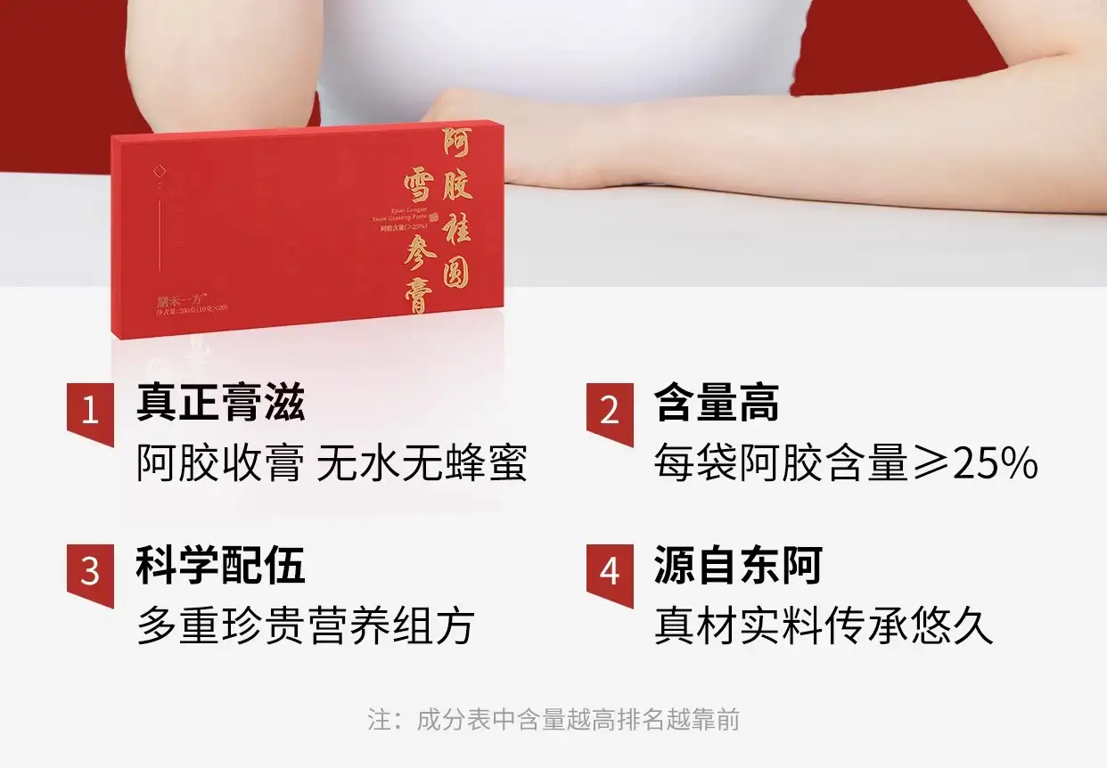 详情05.jpg