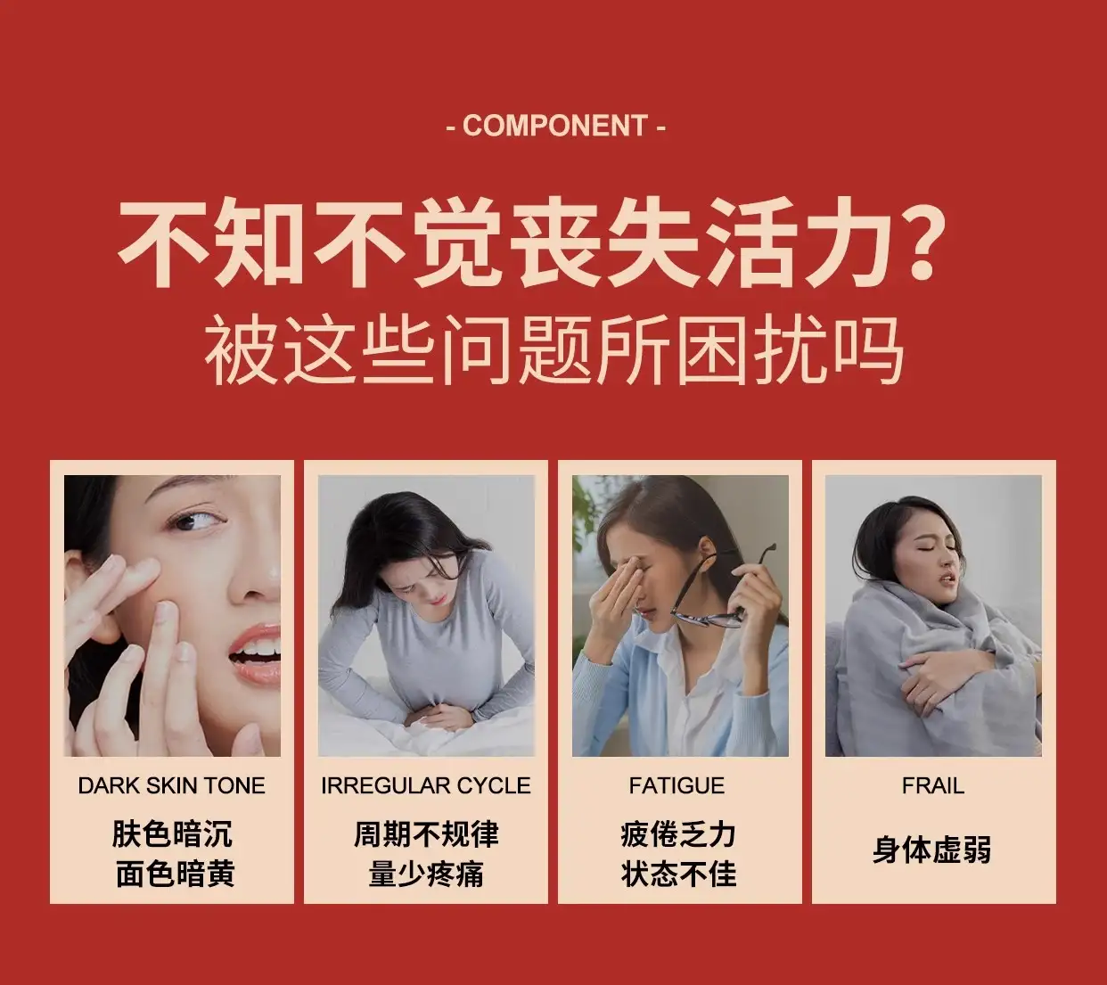 详情06.jpg