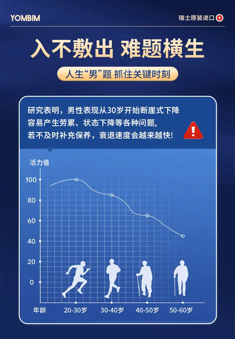 详情05.jpg