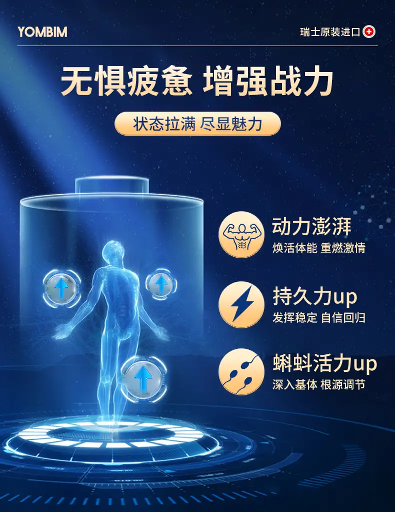 详情09.jpg