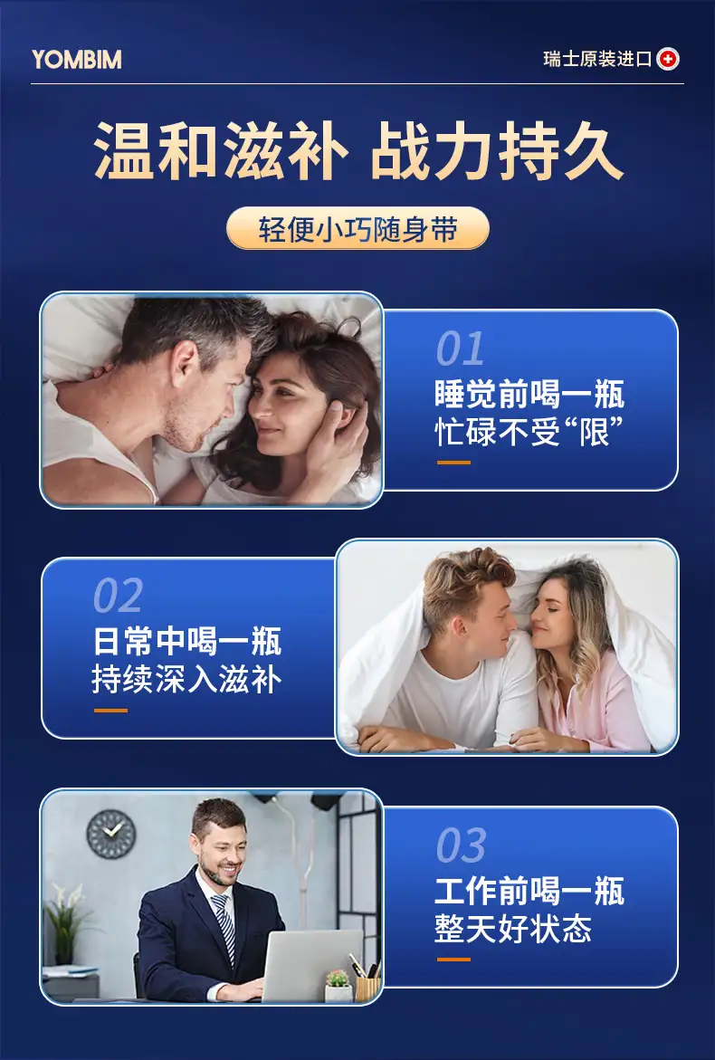 详情11.jpg